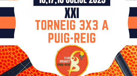 08.-Cartell-Torneig-3X3-de-Basquet-a-Puig-reig.png