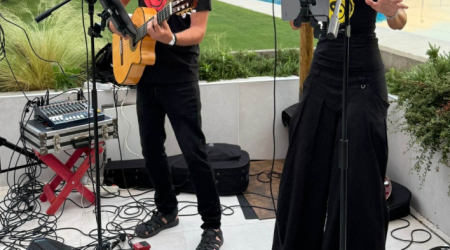 2025_08_11_Concert_de_lluna_plena__002_.jpg