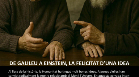 2025_08_25_Poster_Francesc_Rota__002_.jpg