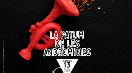 20250613_PatumAndromines.jpg