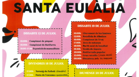 20250718_FMSantaEulalia.jpg