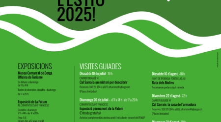 20250719_BergaViuEstiu2025.jpg