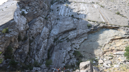 231014-Museu-Ciment.jpg_563982602.jpg
