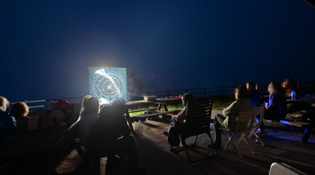 250815-Astronomia.jpg_563982602.jpg