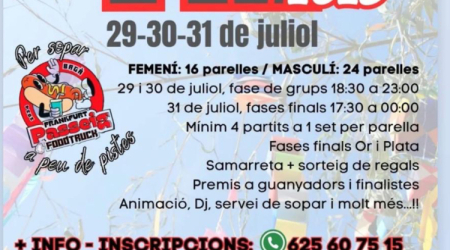 3r TORNEIG PADEL.jpg