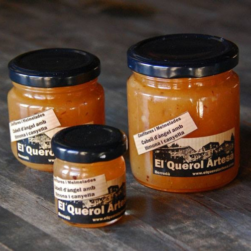 El Querol Artesà