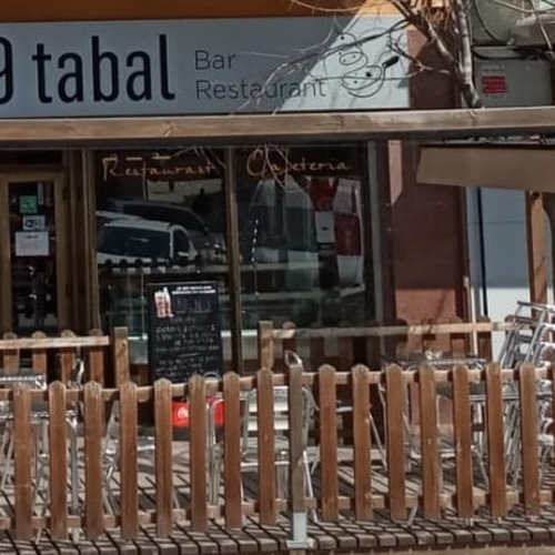 9tabal