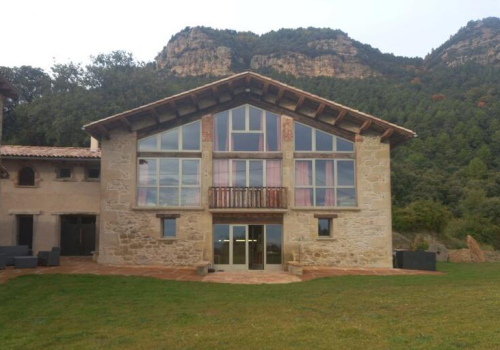 A peu de roques.jpg