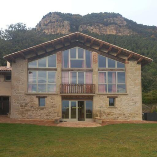 A peu de roques.jpg