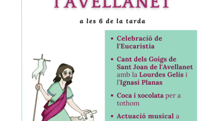 APLEC_de_SANT_JOAN_de_L_AVELLANET.png