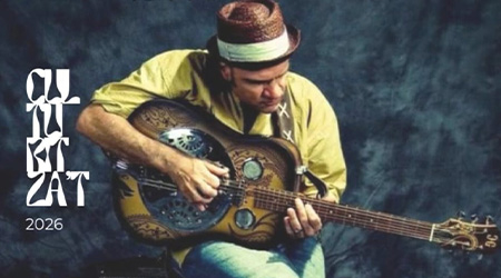 appntamento pixels agenda.jpg