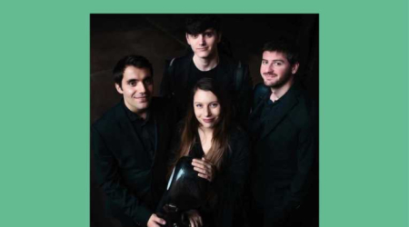 atenea_quartet-Grande.jpg