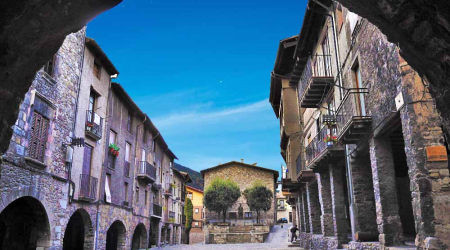 Baga-Imatge-poble-2.jpg