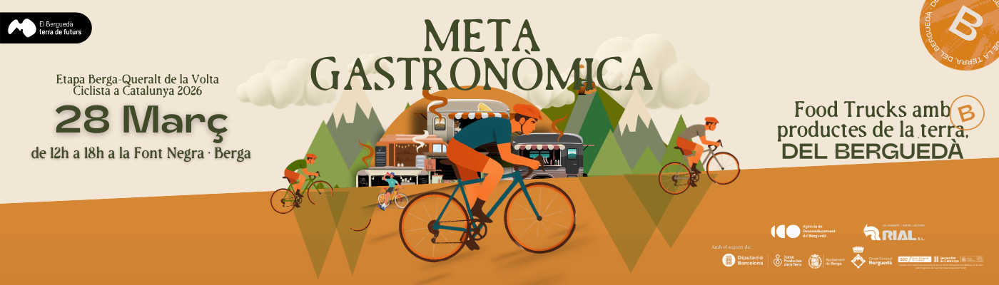 BANNER WEB TURISME.png