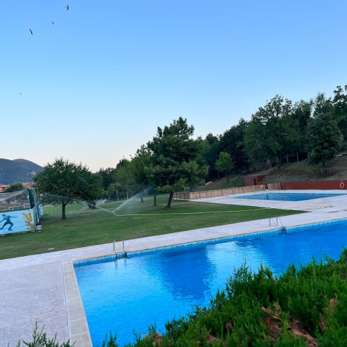 bar les piscines.jpg