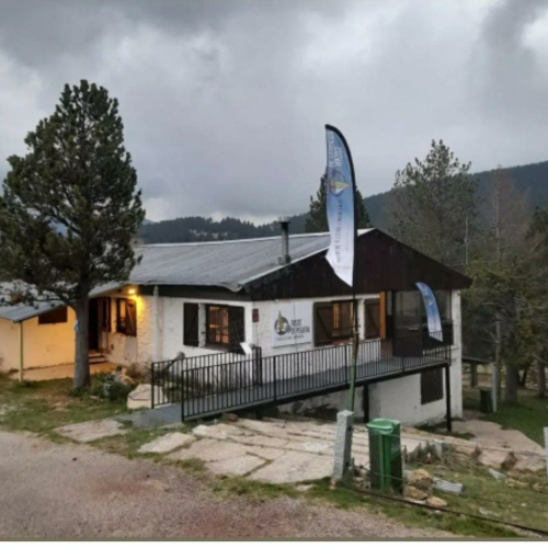 BAR RESTAURANT LA CREU.jpg