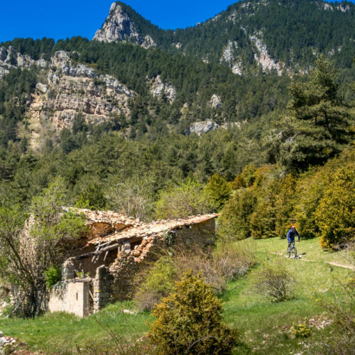 berga enduro.jpg