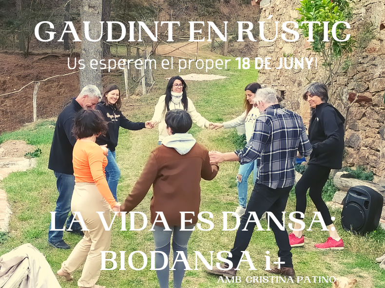 Biodansa Rustic Vilella (1).png