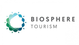 biosphere tourism.jpg