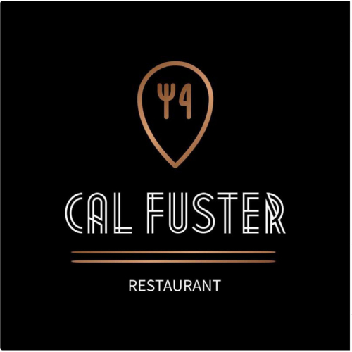 cal fuster.jpg