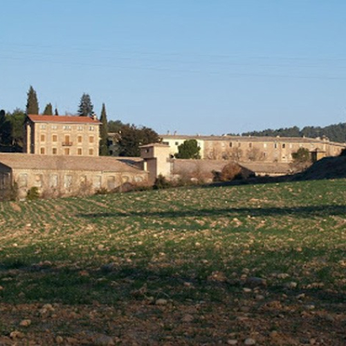 Cal Riera
