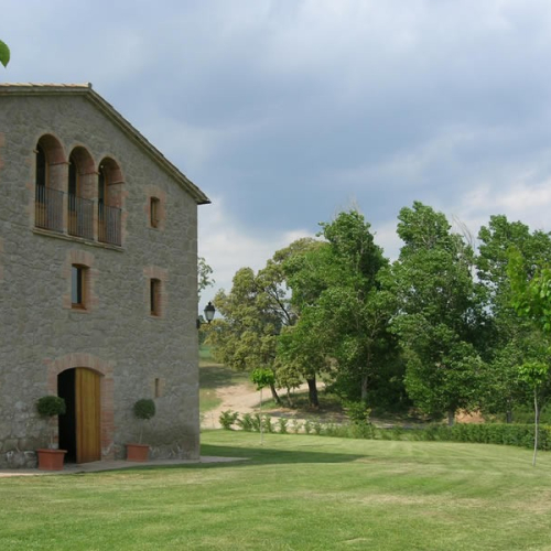 cal sargantana