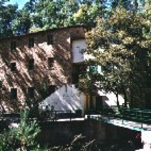 Cal Tatxero
