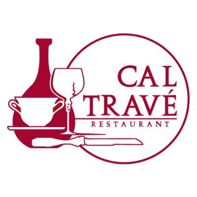 cal trave.jpg