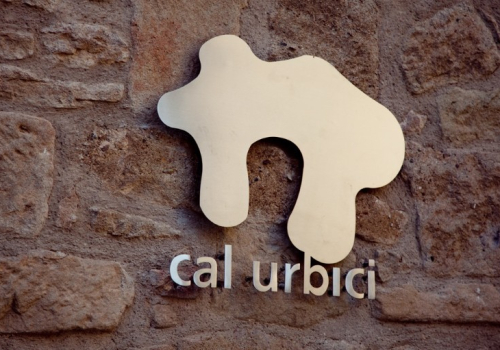 Cal Urbici