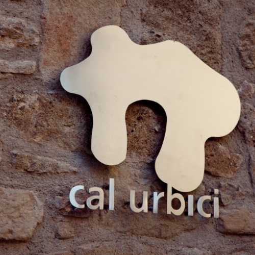 Cal Urbici