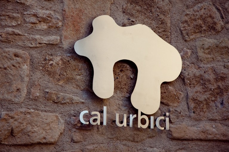 Cal Urbici