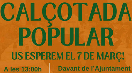 calçotada sant julià.jpg