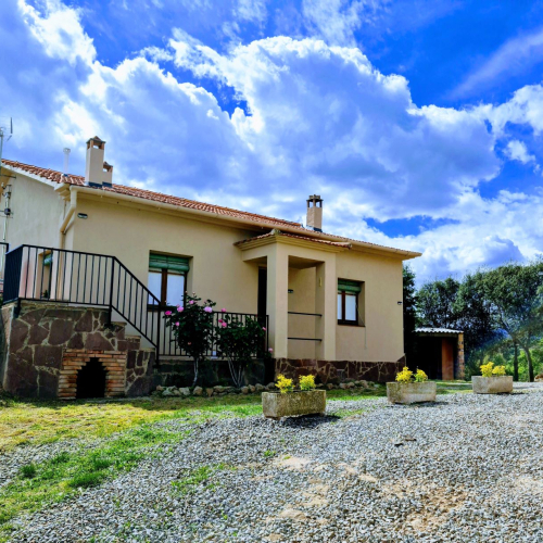 calviudetnouexterior6.jpg