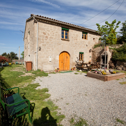 calviudetvell_exterior3.jpg