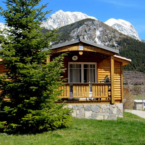 cadivacances