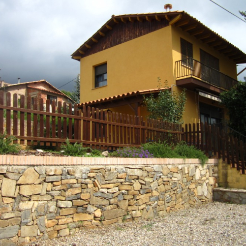 Can Amador