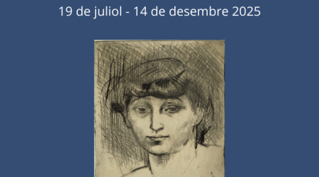 Cartell Expo Fernande.jpg