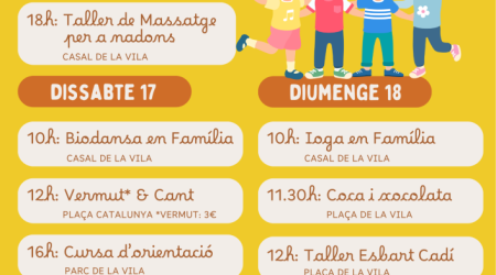 Cartell_Festa_de_la_Familia_2025.png