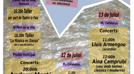 Cartell_Festival_2025_page-0001.jpg