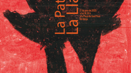 Cartell_La_Patum_de_la_Llar_2025-_La_forca_de_La_Patum.jpg