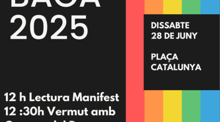 Cartell_Orgull_BAGA__20250611_122006_0000.pdf-1_page-0001.jpg