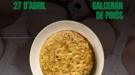CARTELL-TRUITADA.jpg