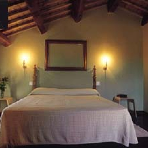Casa Cabots - Verda