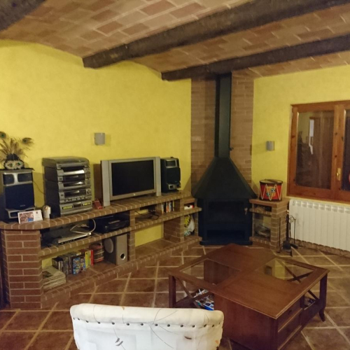 casa espinalbet