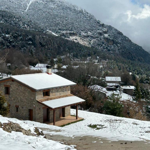 casa espinalbet1.jpg