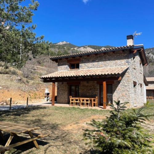 casa la mestra.jpg