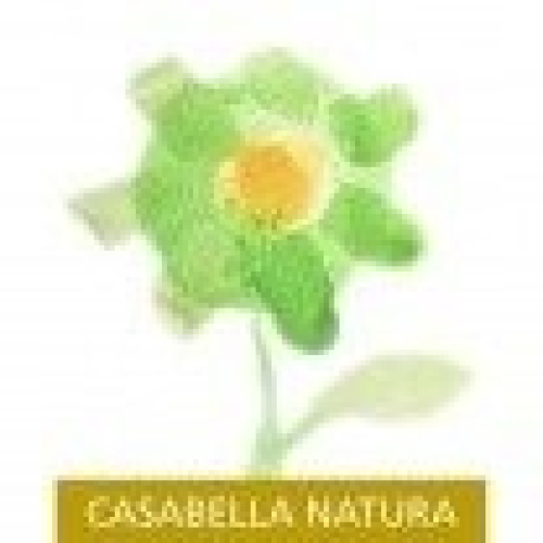 casabella natura
