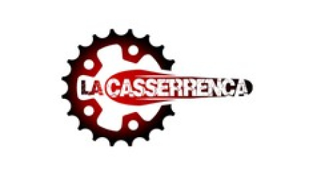 casserrenca.jpg