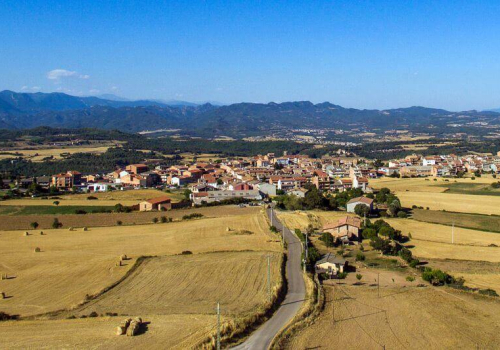 casserres