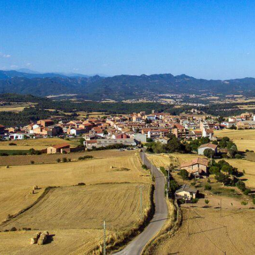 casserres